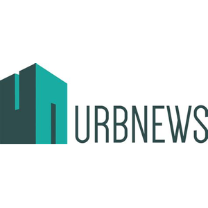 Urbnews.pl